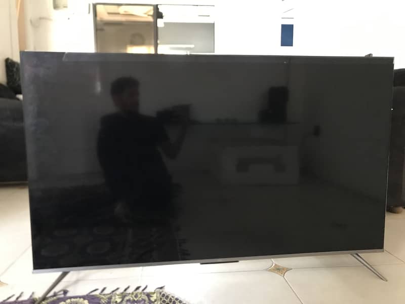 Lg lcd 1