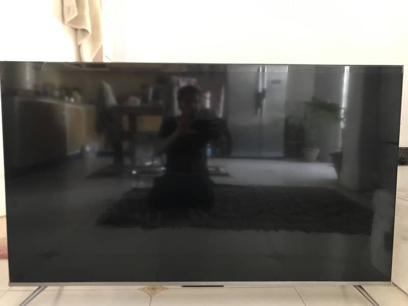 Lg lcd 4