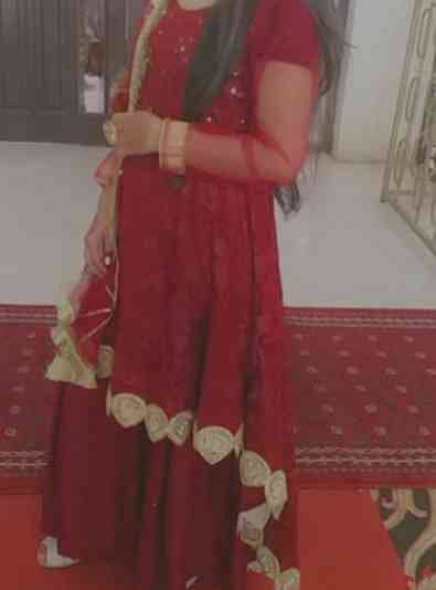 burhan collection 