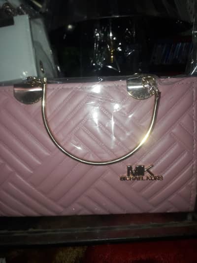 bags new
