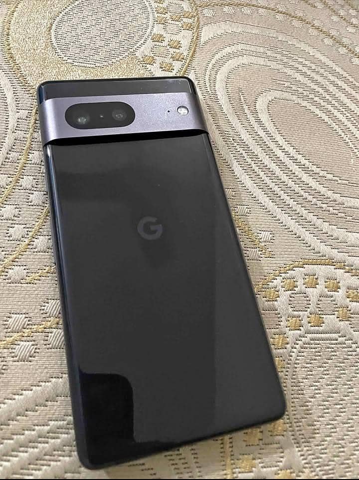 Google Pixel 7 pta approved 1
