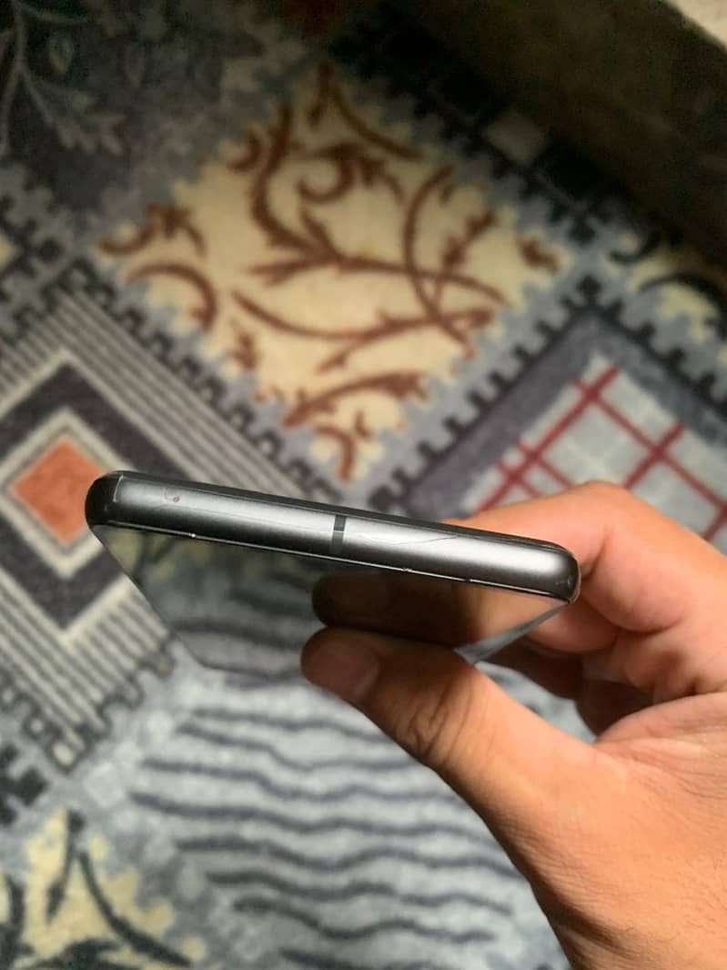 Google Pixel 7 pta approved 3
