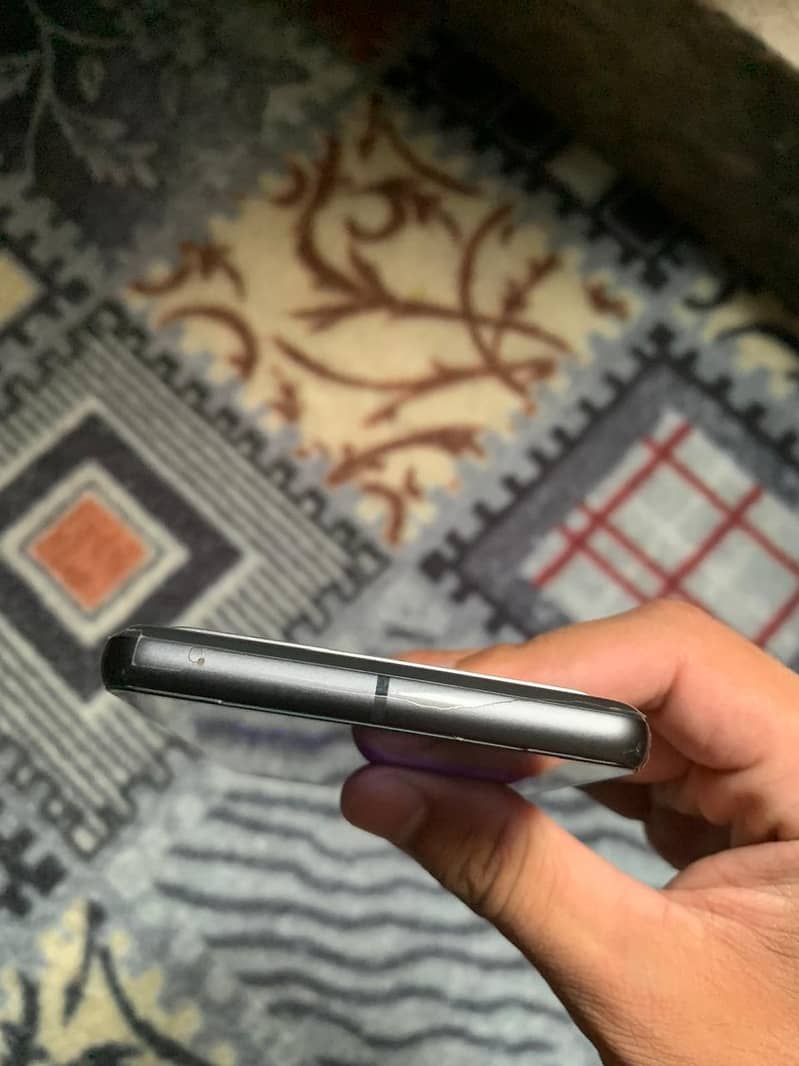 Google Pixel 7 pta approved 4