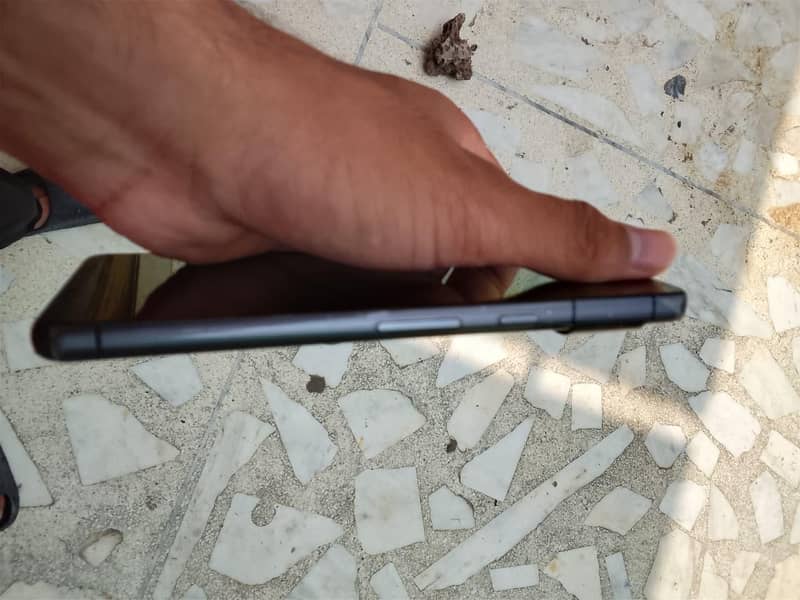 Google Pixel 7 pta approved 5