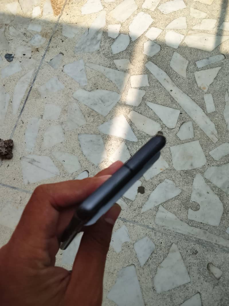 Google Pixel 7 pta approved 6