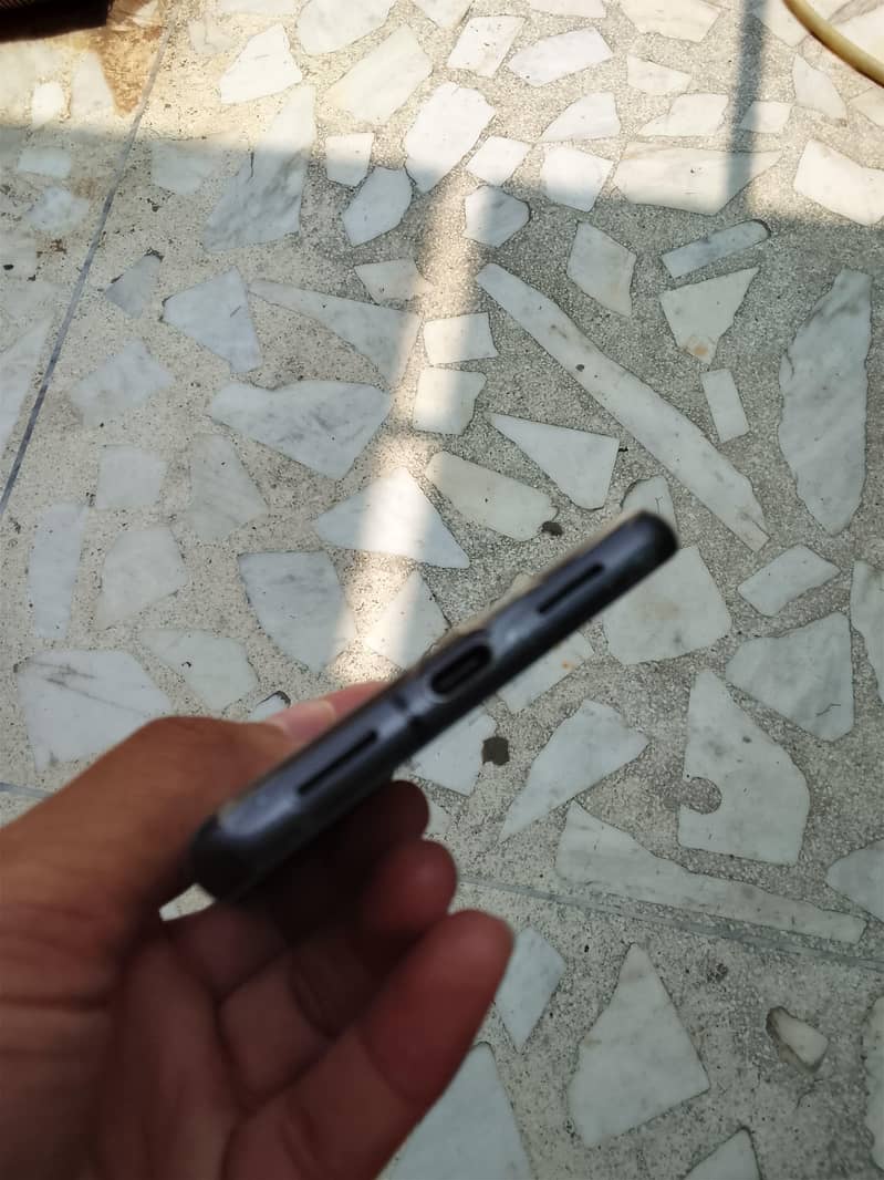 Google Pixel 7 pta approved 7