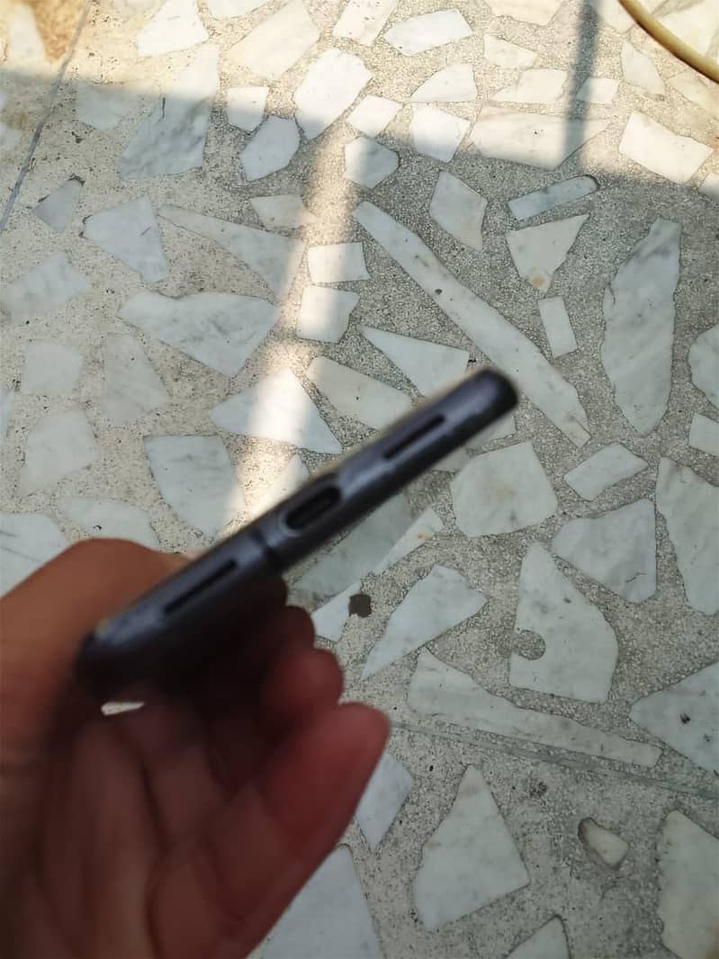 Google Pixel 7 pta approved 8
