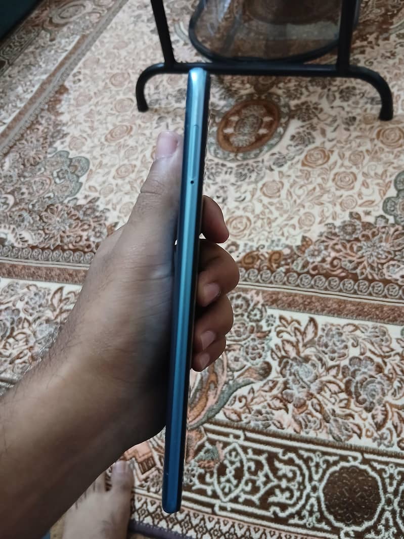 Oppo A15 3