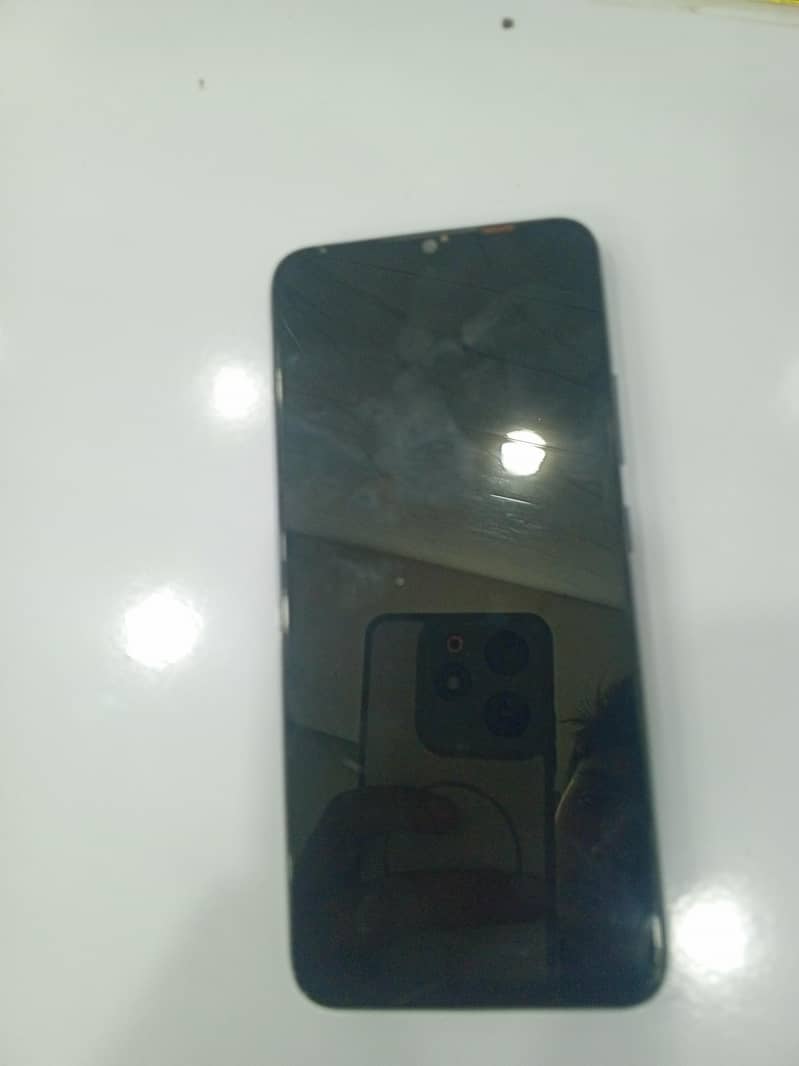 Realme C11 1