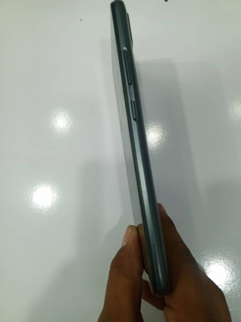 Realme C11 2