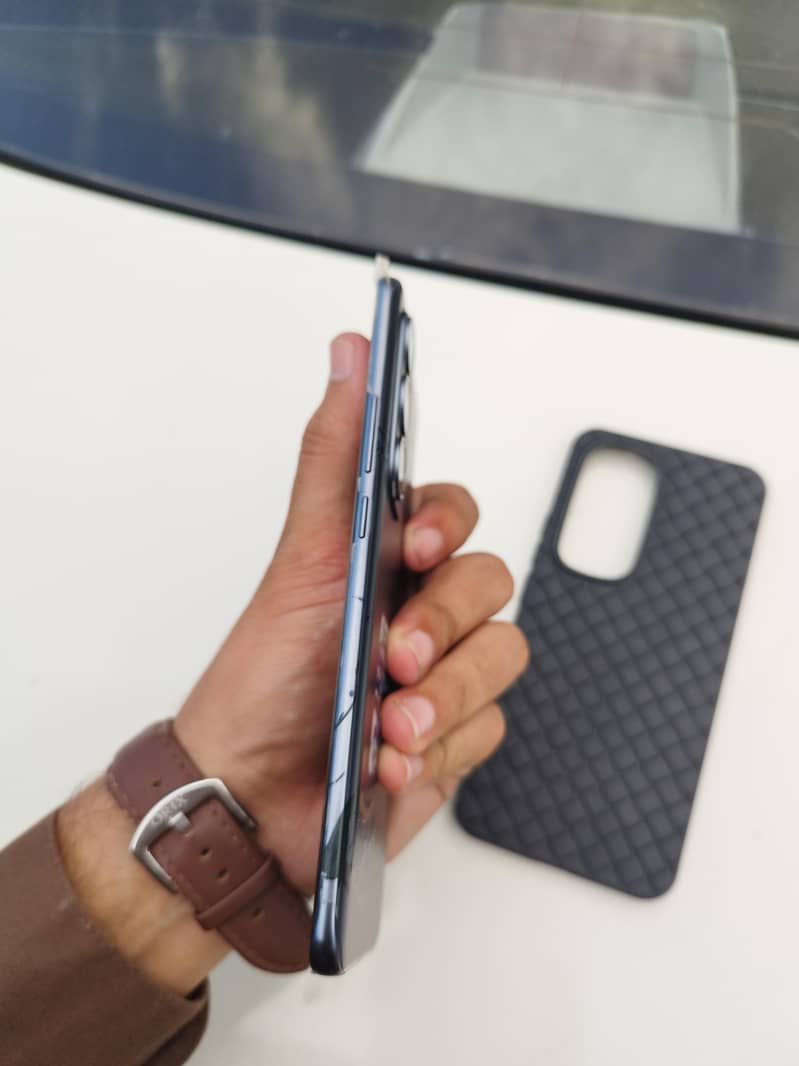 Tecno Other Model 2