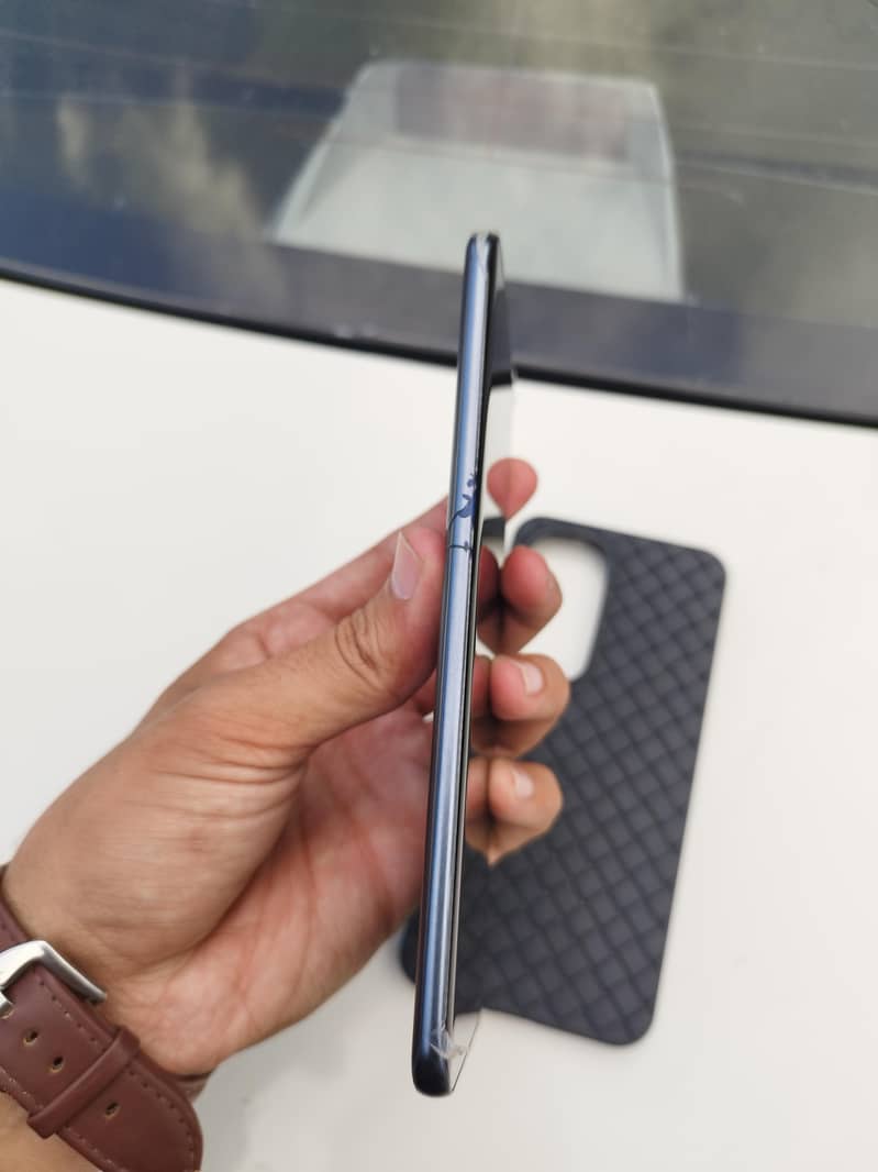 Tecno Other Model 4