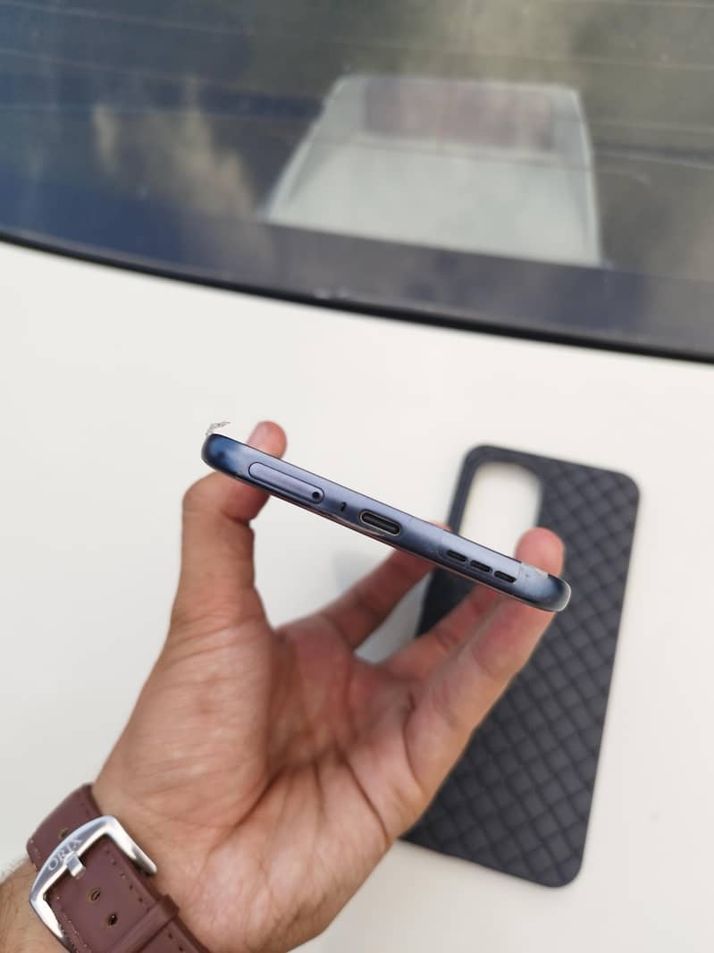 Tecno Other Model 5