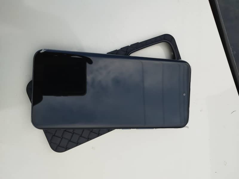 Tecno Other Model 6
