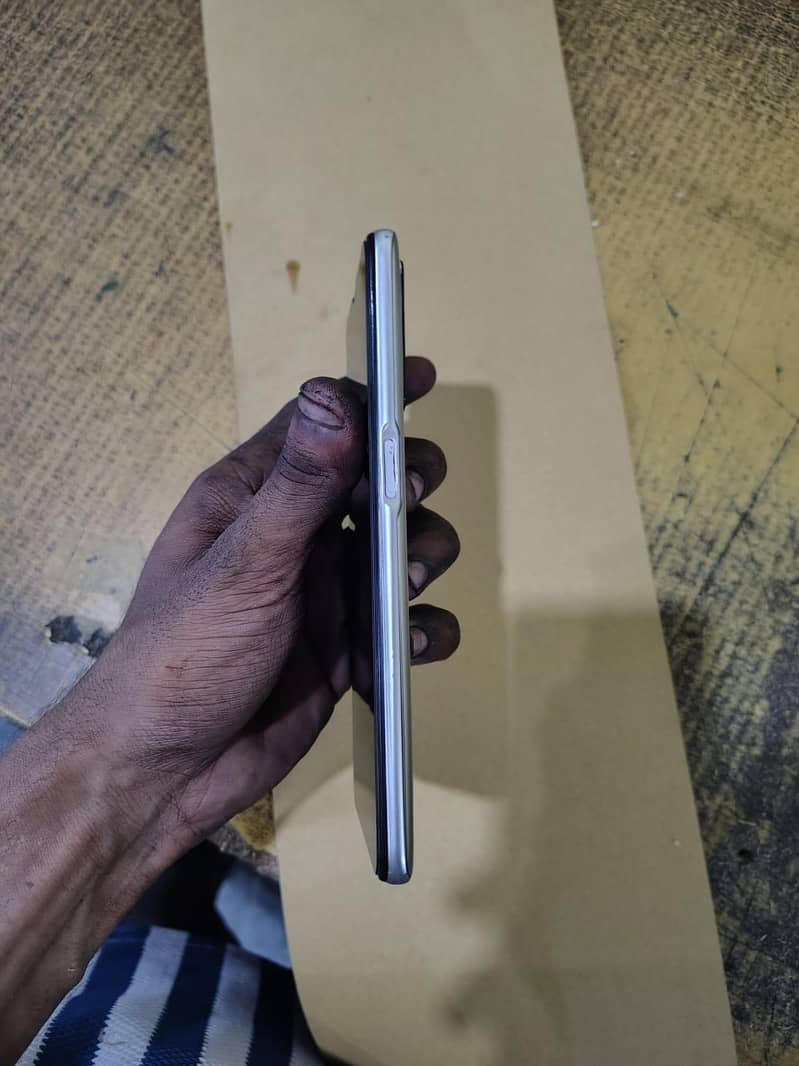 oppo a16 4