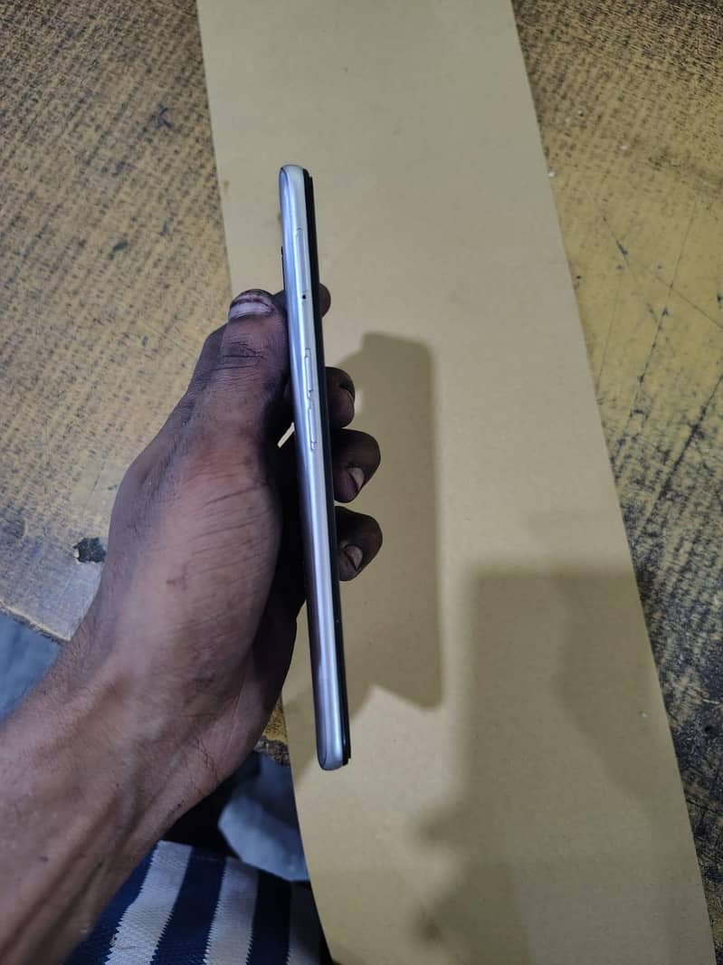 oppo a16 6