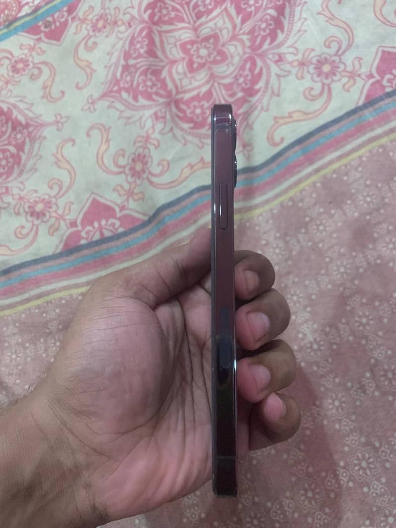 Apple iPhone 12 Pro 7