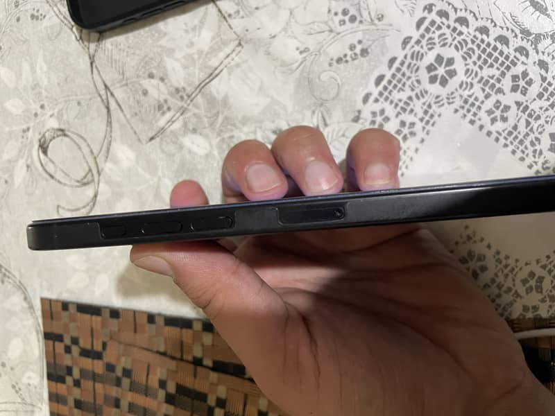 Apple iPhone 16 Pro Max 3