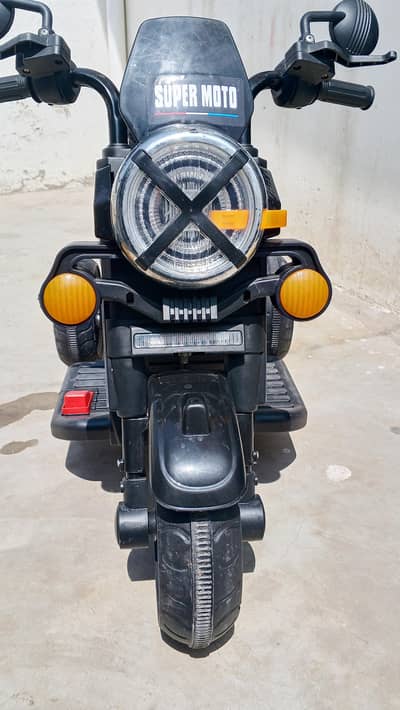 kids used bike for sale