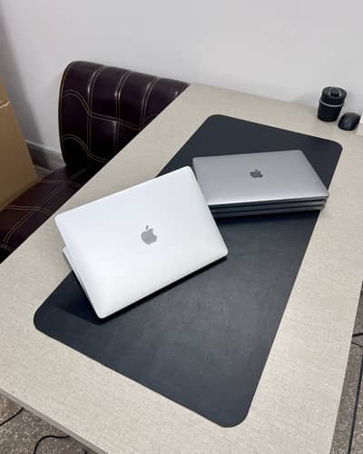 MacBook Air M1