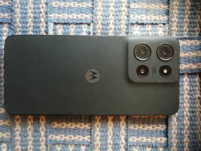 Motorola Moto G