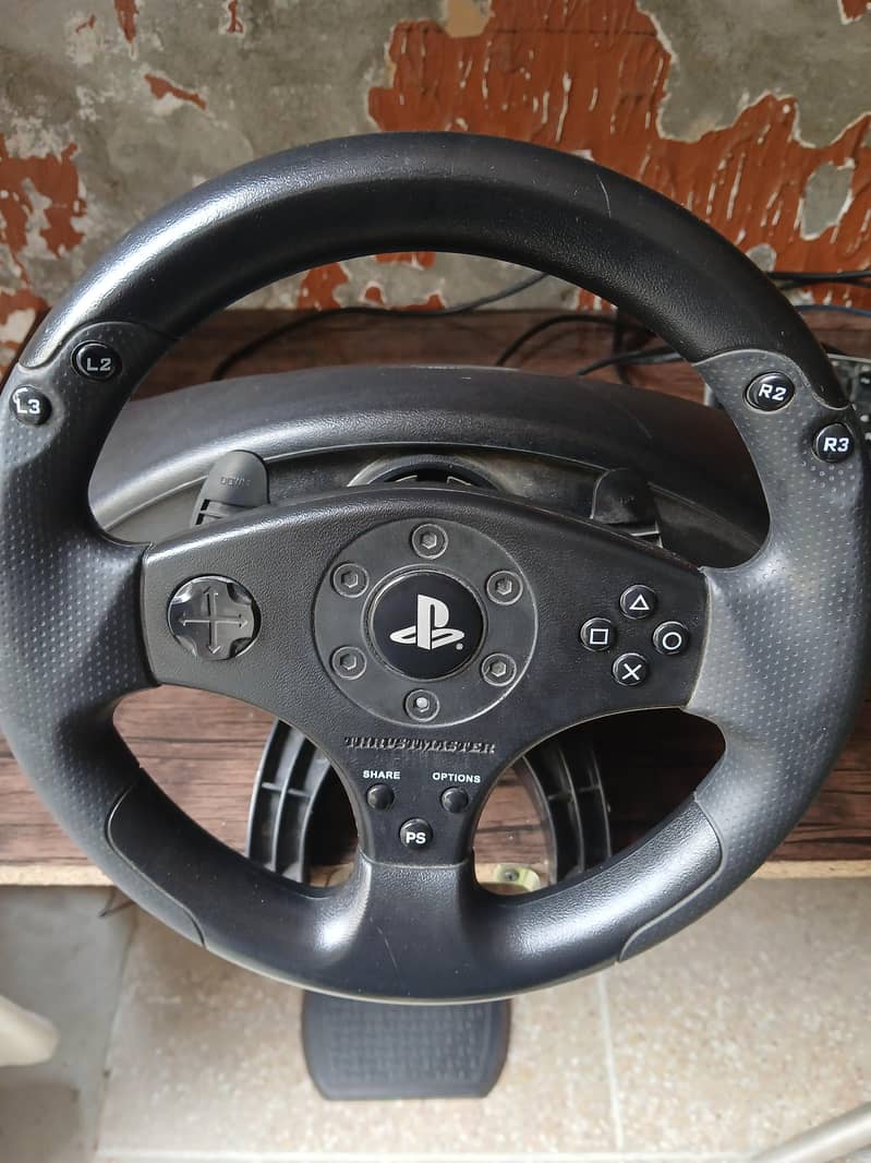 thrustmaster t80 0
