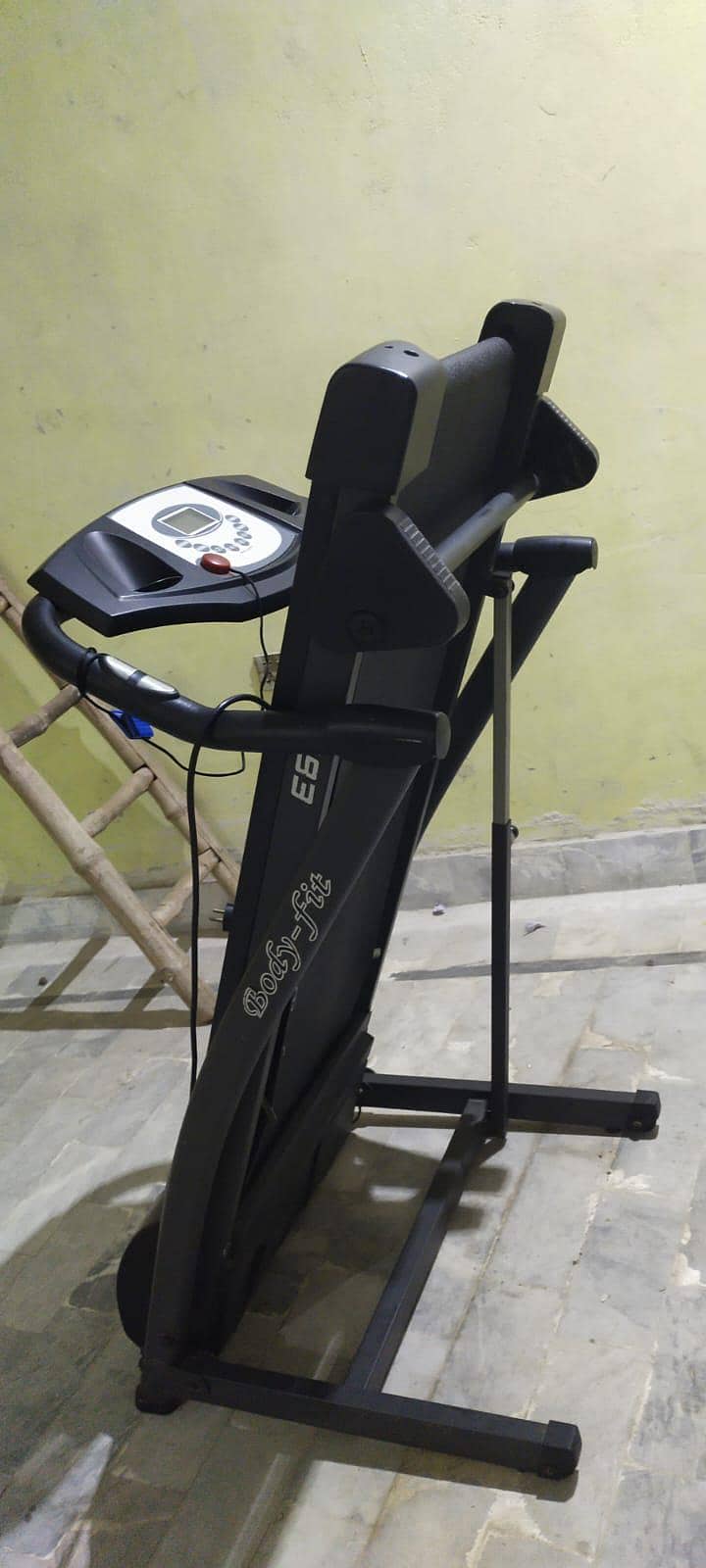 treadmills for 0