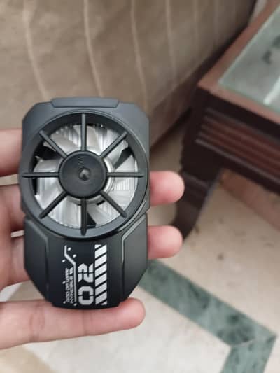phone cooling fan for sale