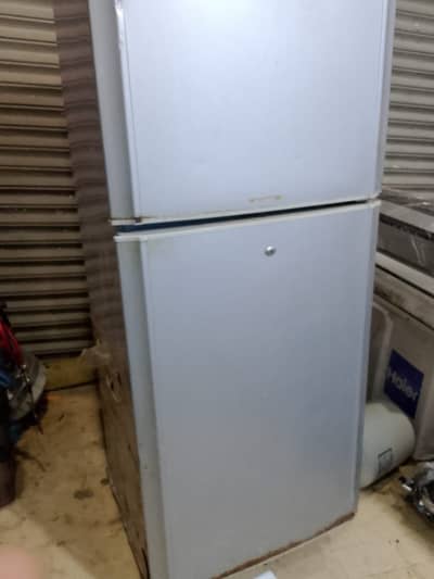 Fridge Refrigerator for Sale - Read Description