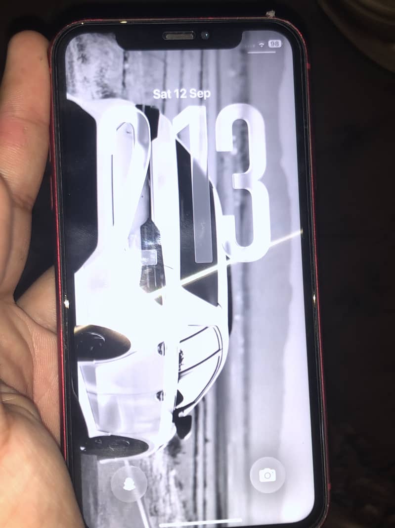 Apple iPhone 11 6