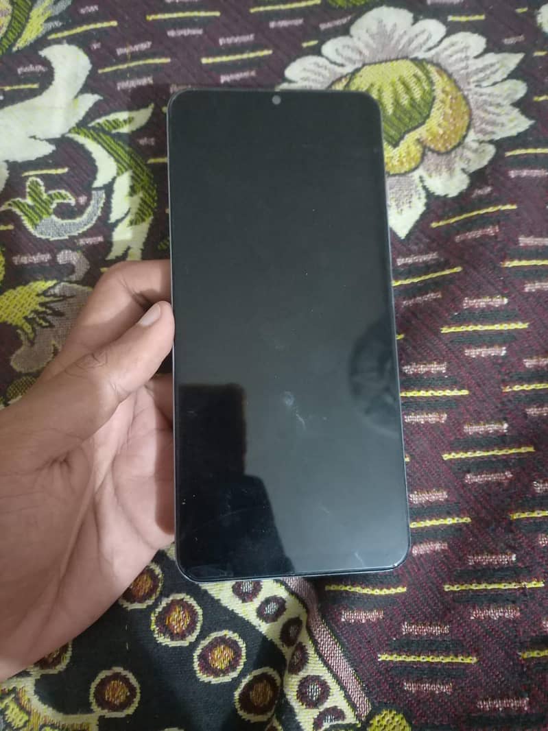 Realme Note 60 2