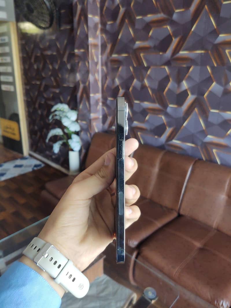 iPhone 12 Pro Max 1