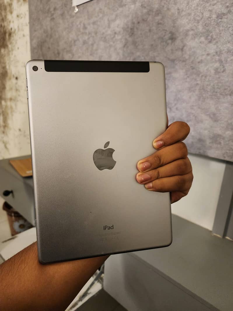 ipad air 2 1