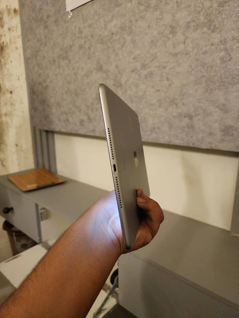 ipad air 2 3