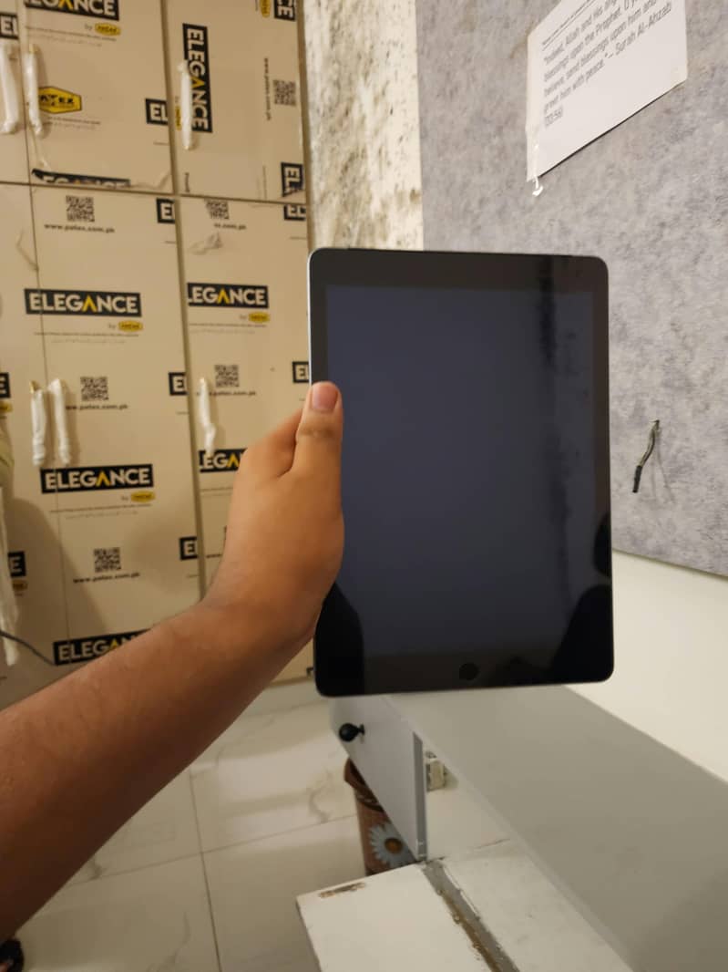 ipad air 2 4
