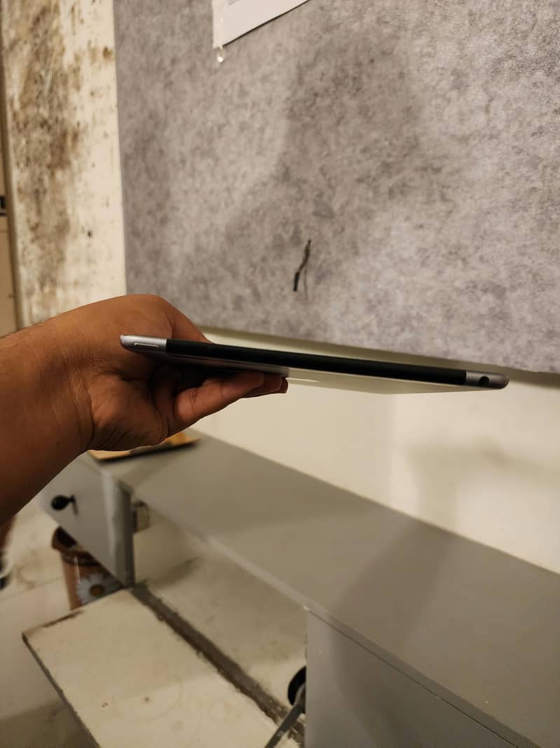 ipad air 2 7