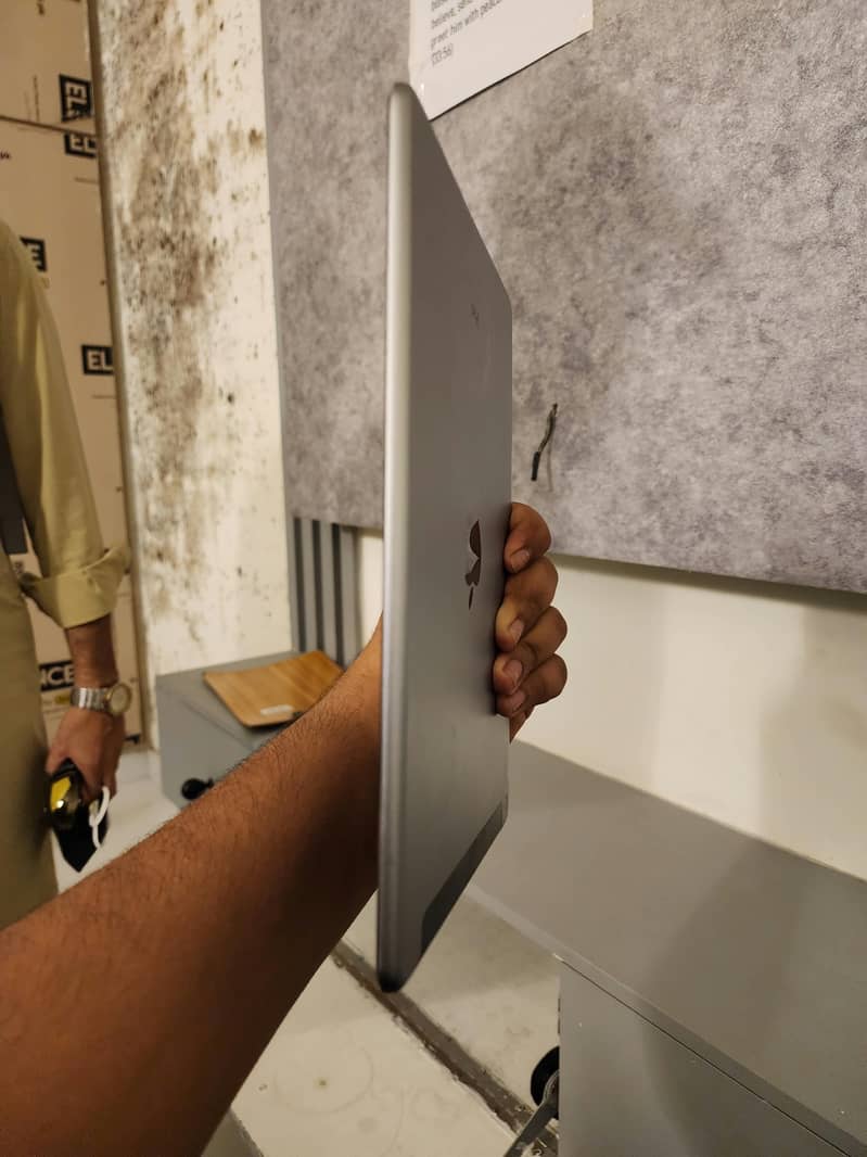 ipad air 2 8
