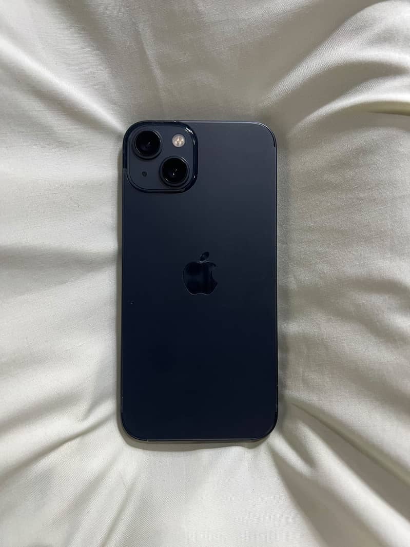 Apple iPhone 13 3