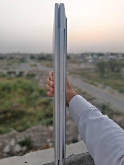 HP ELITE BOOK 10TH GENERATION 840 G7