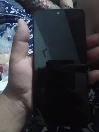 redme note 12