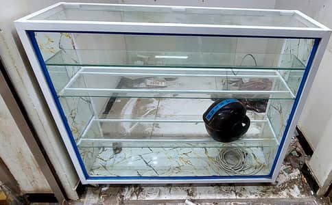 mobile counter. in karachi pakistan
