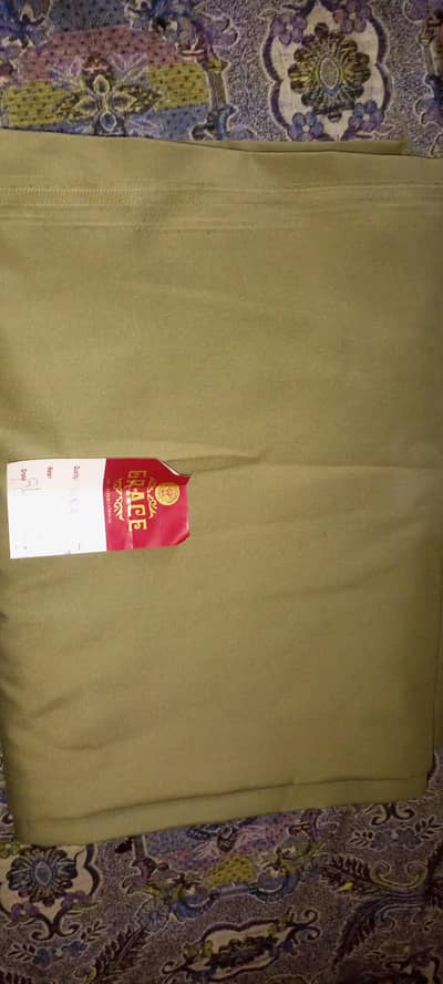 geants drees washing wear brand new