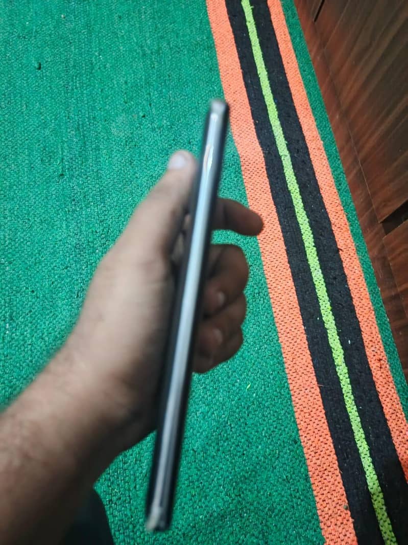 Xiaomi Mi Note 10 Lite 0