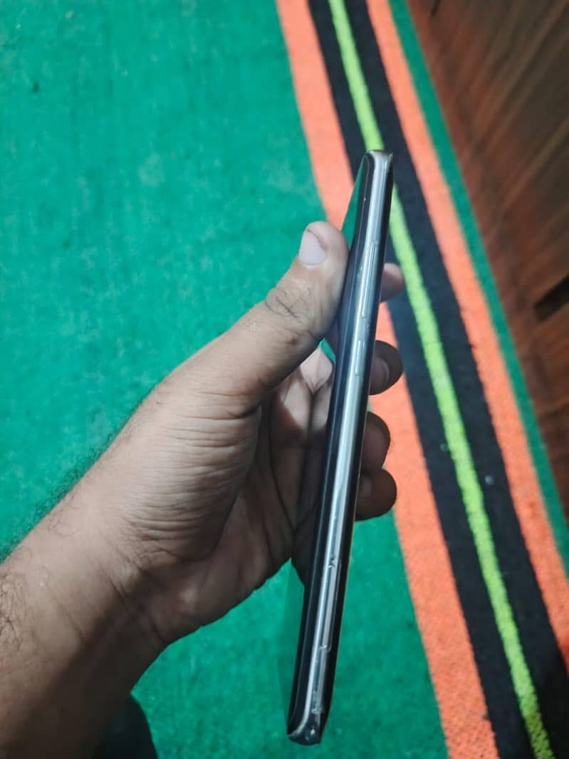 Xiaomi Mi Note 10 Lite 2