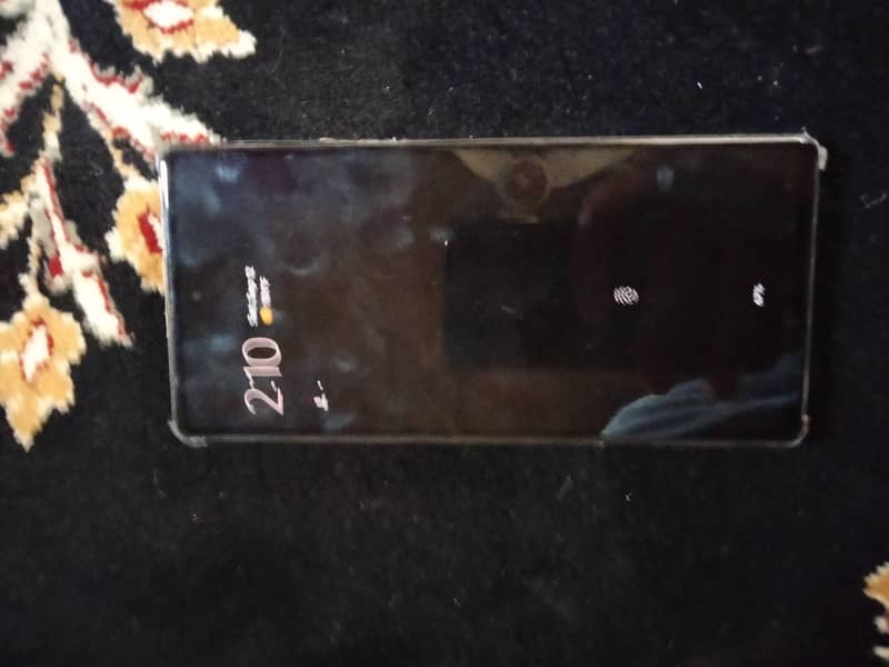 Google Pixel 6 2