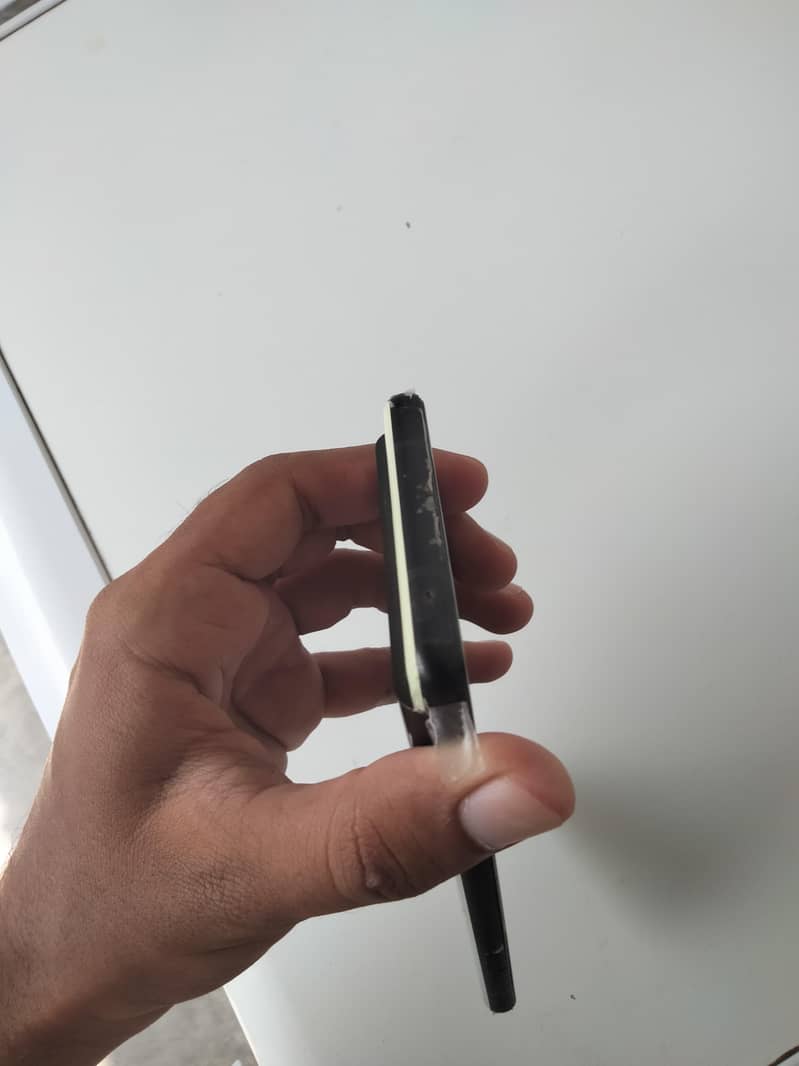 Google Pixel 6 3