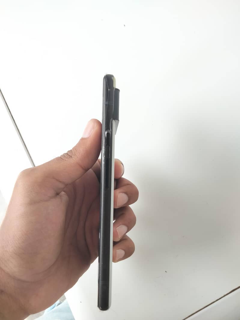 Google Pixel 6 6