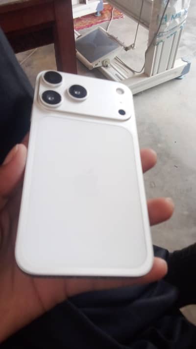Apple iPhone XR