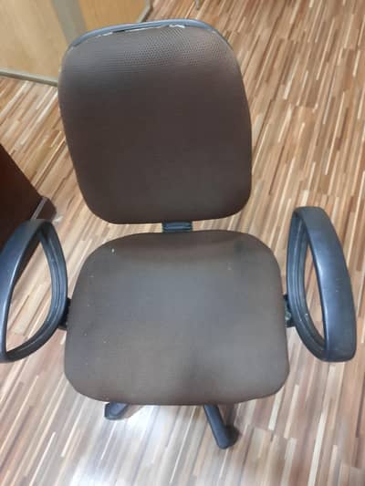 OFFICE CHAIRS FOR SALE !