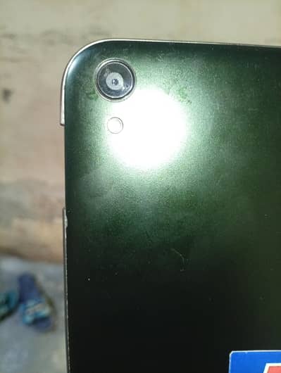 Qua Tablet ha japan ka Good Result 3/32 urgent sale 03221739234
